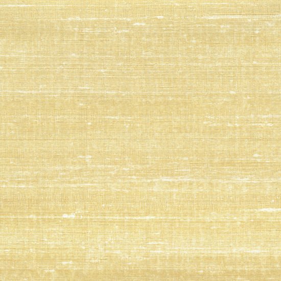 ÉLITIS Kosa Silk Behang VP 928 20 - LAB COLOUR THE WORLD