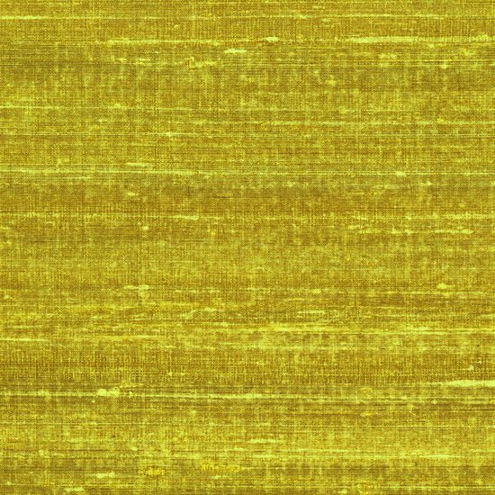 ÉLITIS Kosa Silk Behang VP 928 22 - LAB COLOUR THE WORLD