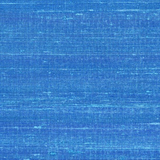 ÉLITIS Kosa Silk Behang VP 928 41 - LAB COLOUR THE WORLD