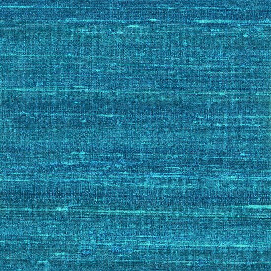 ÉLITIS Kosa Silk Behang VP 928 42 - LAB COLOUR THE WORLD