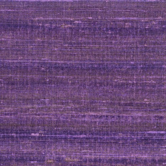 ÉLITIS Kosa Silk Behang VP 928 50 - LAB COLOUR THE WORLD