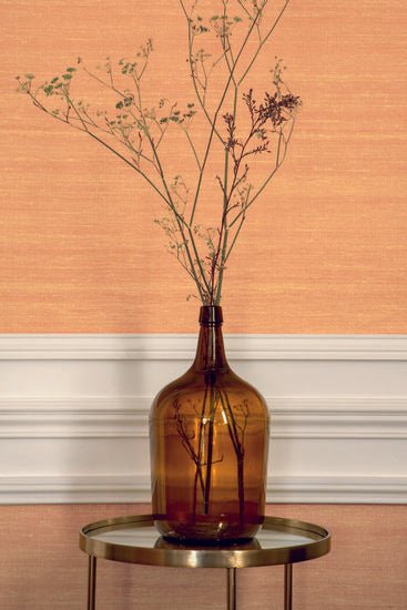 ÉLITIS Kosa Silk Behang VP 928 52 - LAB COLOUR THE WORLD