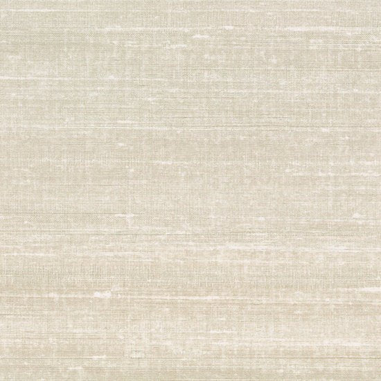 ÉLITIS Kosa Silk Behang VP 928 53 - LAB COLOUR THE WORLD