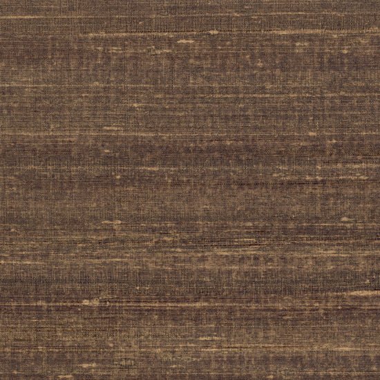 ÉLITIS Kosa Silk Behang VP 928 72 - LAB COLOUR THE WORLD