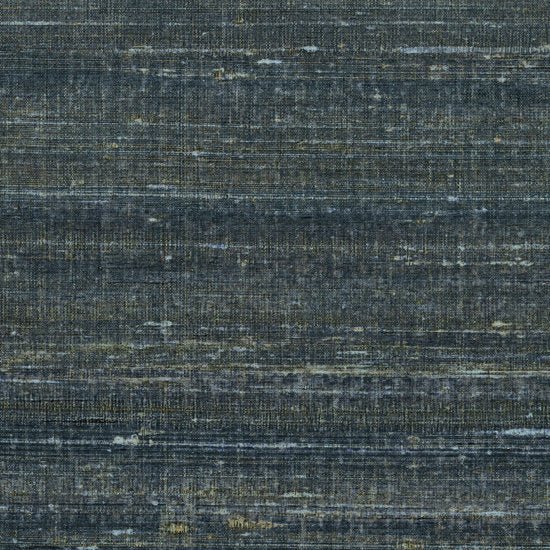 ÉLITIS Kosa Silk Behang VP 928 81 - LAB COLOUR THE WORLD
