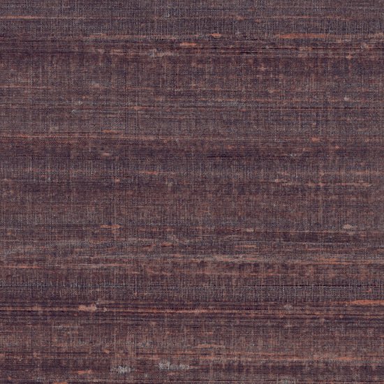 ÉLITIS Kosa Silk Behang VP 928 82 - LAB COLOUR THE WORLD