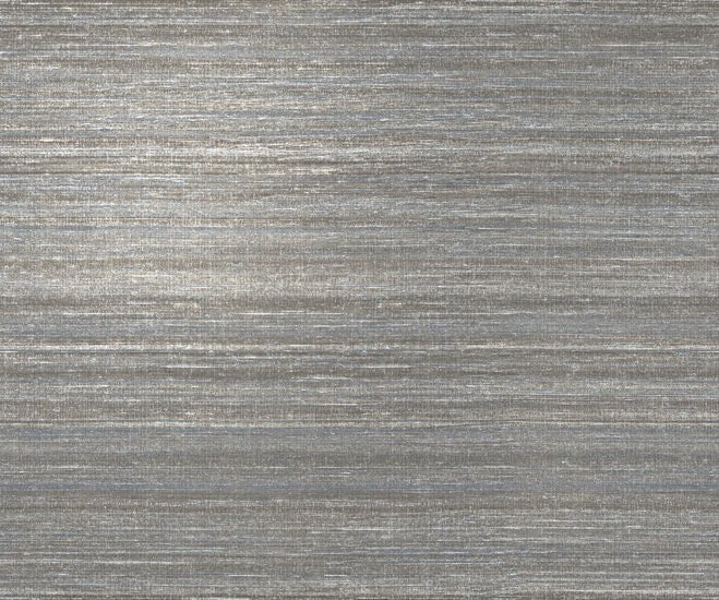 ÉLITIS Kosa Silk Metal Behang VP 935 90 - LAB COLOUR THE WORLD