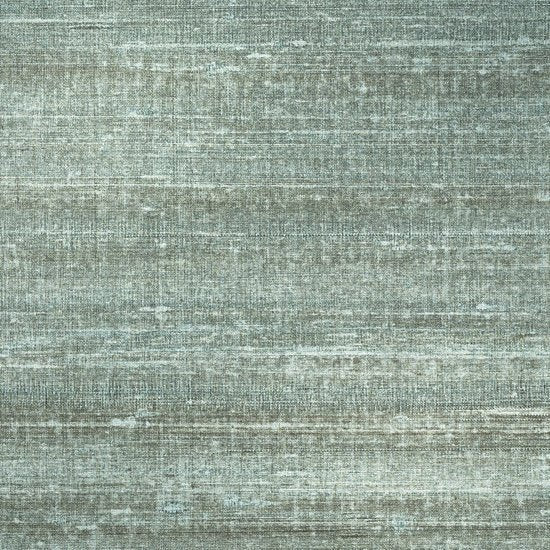 ÉLITIS Kosa Silk Metal Behang VP 935 90 - LAB COLOUR THE WORLD