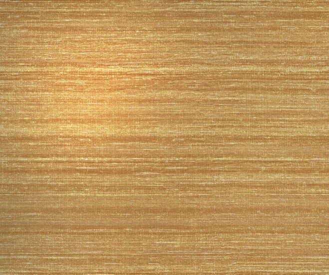 ÉLITIS Kosa Silk Metal Behang VP 935 91 - LAB COLOUR THE WORLD