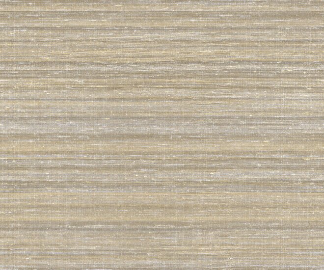 ÉLITIS Kosa Silk Metal Behang VP 935 92 - LAB COLOUR THE WORLD