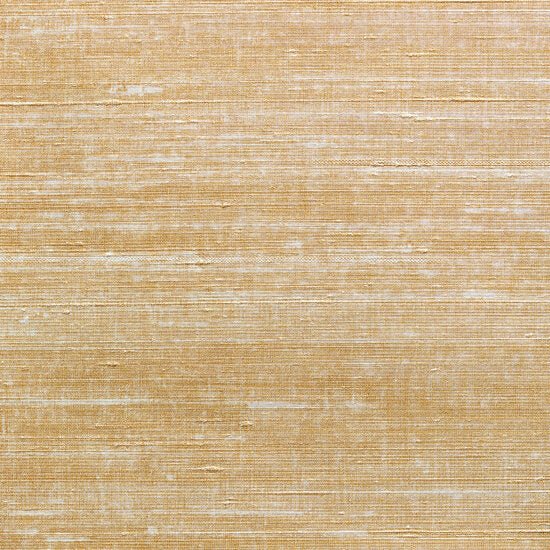 ÉLITIS Kosa Silk Metal Behang VP 935 93 - LAB COLOUR THE WORLD