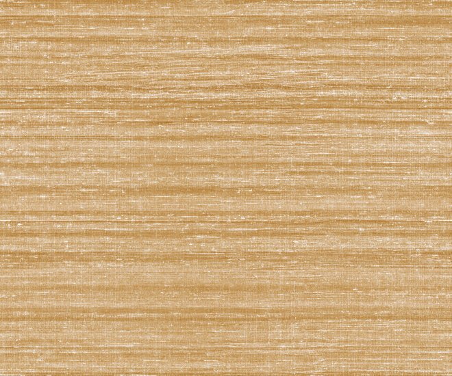 ÉLITIS Kosa Silk Metal Behang VP 935 93 - LAB COLOUR THE WORLD