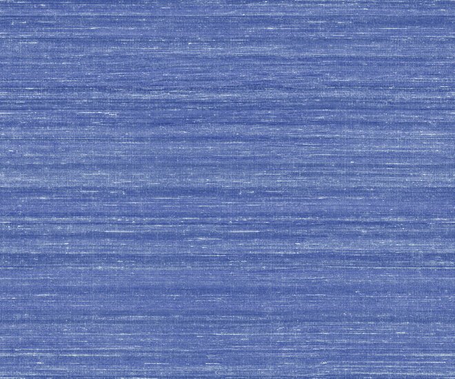 ÉLITIS Kosa Silk Metal Behang VP 935 95 - LAB COLOUR THE WORLD