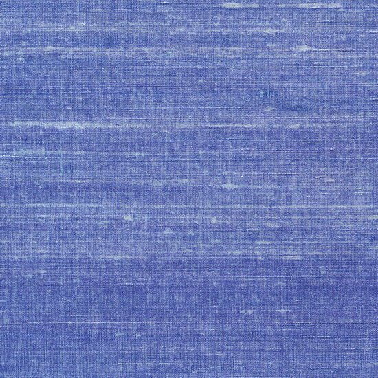 ÉLITIS Kosa Silk Metal Behang VP 935 95 - LAB COLOUR THE WORLD