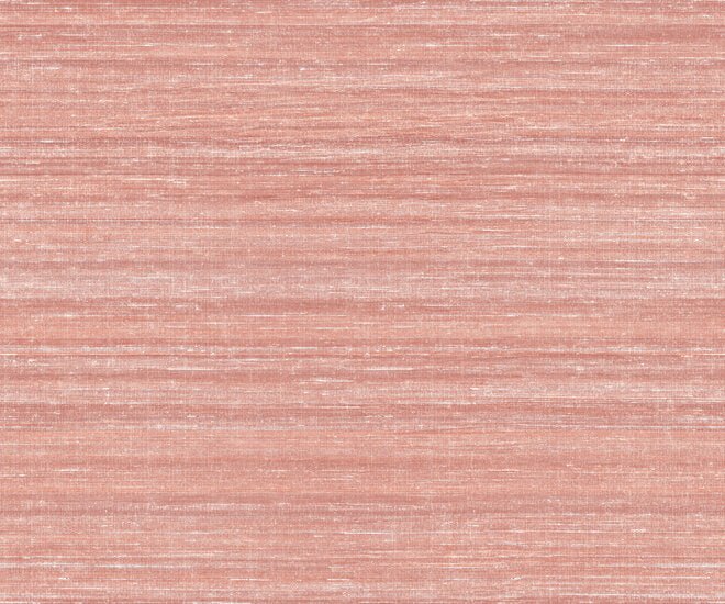 ÉLITIS Kosa Silk Metal Behang VP 935 96 - LAB COLOUR THE WORLD