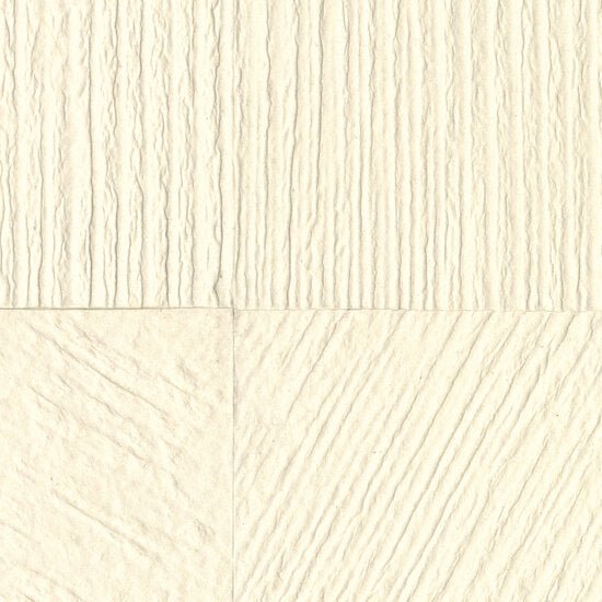 ÉLITIS Koshi Behang RM 1060 01 - LAB COLOUR THE WORLD