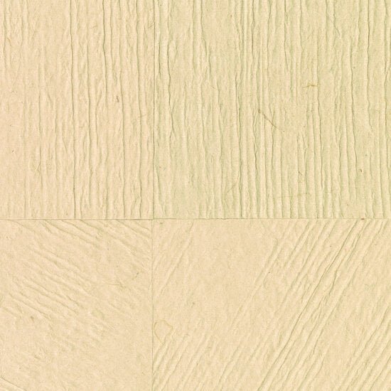 ÉLITIS Koshi Behang RM 1060 03 - LAB COLOUR THE WORLD