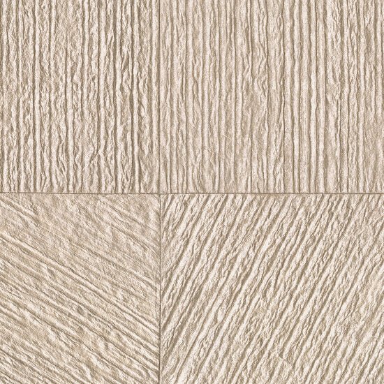 ÉLITIS Koshi Behang RM 1060 90 - LAB COLOUR THE WORLD