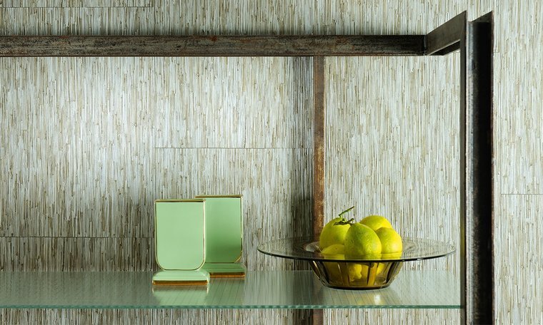 ÉLITIS La Casa de Paja Behang VP 715 04 - LAB COLOUR THE WORLD