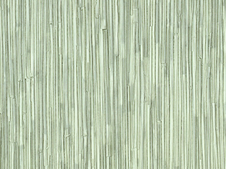 ÉLITIS La Casa de Paja HPC Project Behang CV 117 01 - LAB COLOUR THE WORLD