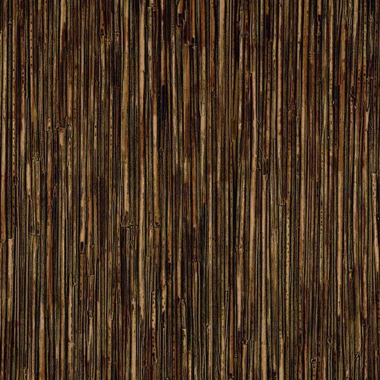 ÉLITIS La Casa de Paja HPC Project Behang CV 117 12 - LAB COLOUR THE WORLD