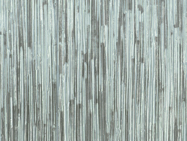 ÉLITIS La Casa de Paja Métal HPC Project Behang CV 118 01 - LAB COLOUR THE WORLD