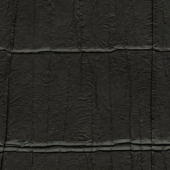 ÉLITIS La Chambre Des Kimonos Behang RM 220 80 - LAB COLOUR THE WORLD