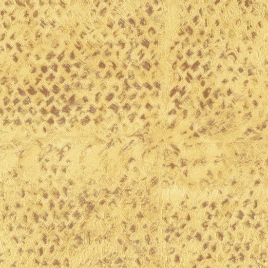 ÉLITIS Laca Salvaje Behang VP 916 08 - LAB COLOUR THE WORLD