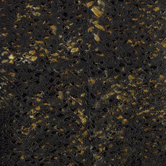 ÉLITIS Laca Salvaje Behang VP 916 17 - LAB COLOUR THE WORLD