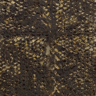 ÉLITIS Laca Salvaje Behang VP 916 18 - LAB COLOUR THE WORLD