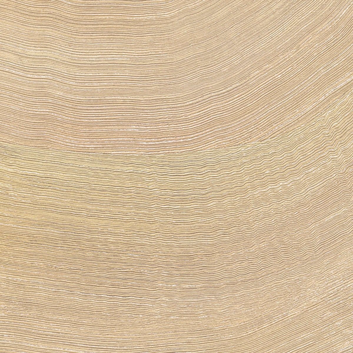 ÉLITIS Lanzarote Behang VP 1028 51 - LAB COLOUR THE WORLD