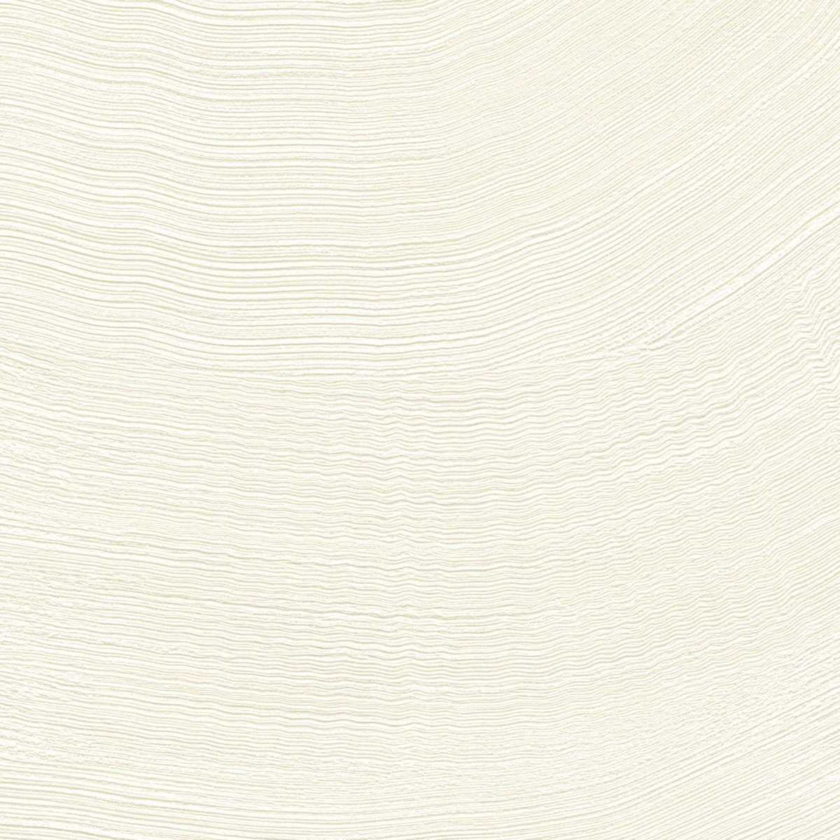 ÉLITIS Lanzarote Calero Behang VP 1028 01 - LAB COLOUR THE WORLD
