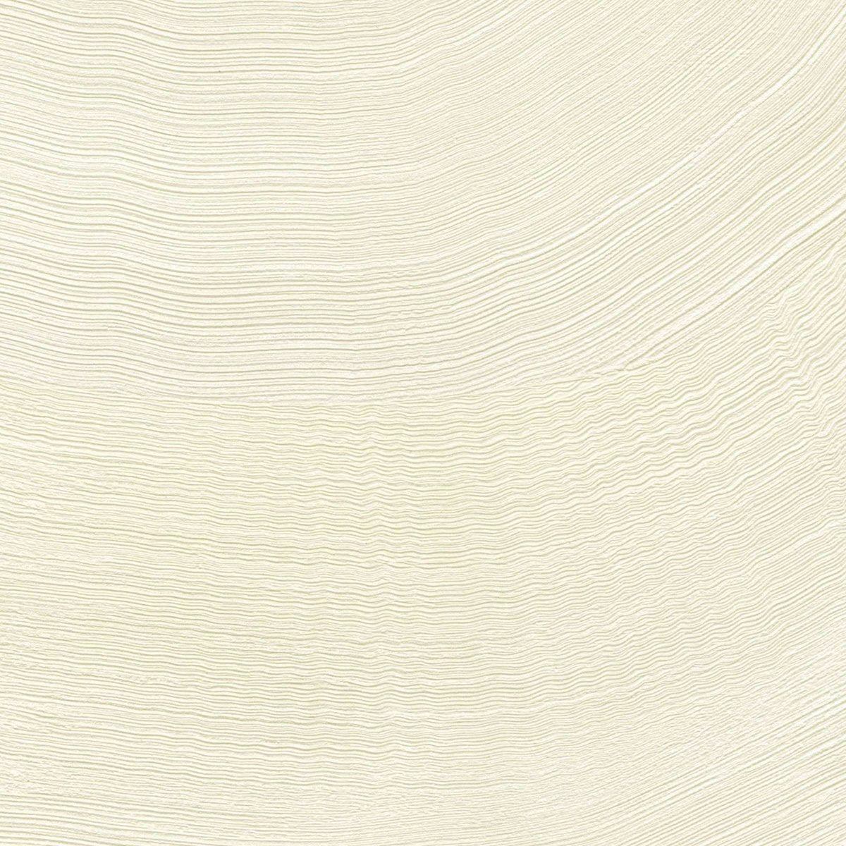 ÉLITIS Lanzarote Calero Behang VP 1028 02 - LAB COLOUR THE WORLD