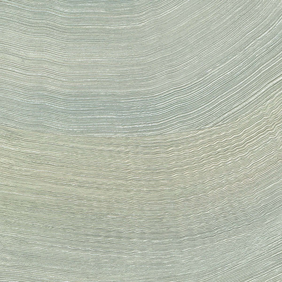 ÉLITIS Lanzarote Calero Behang VP 1028 40 - LAB COLOUR THE WORLD
