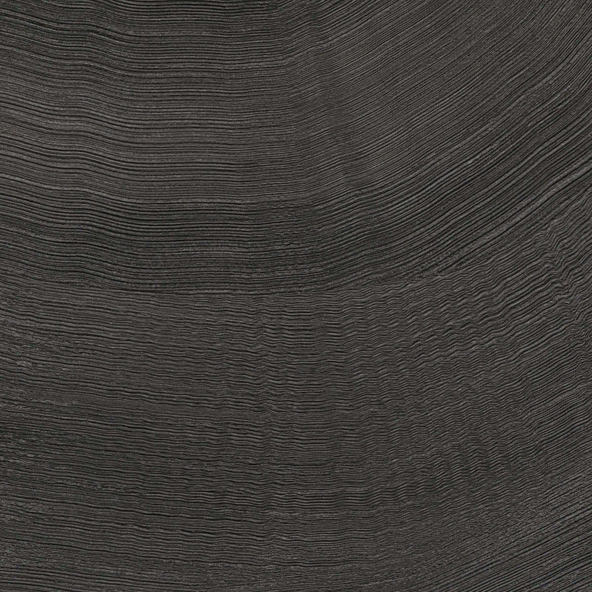 ÉLITIS Lanzarote Calero Behang VP 1028 80 - LAB COLOUR THE WORLD