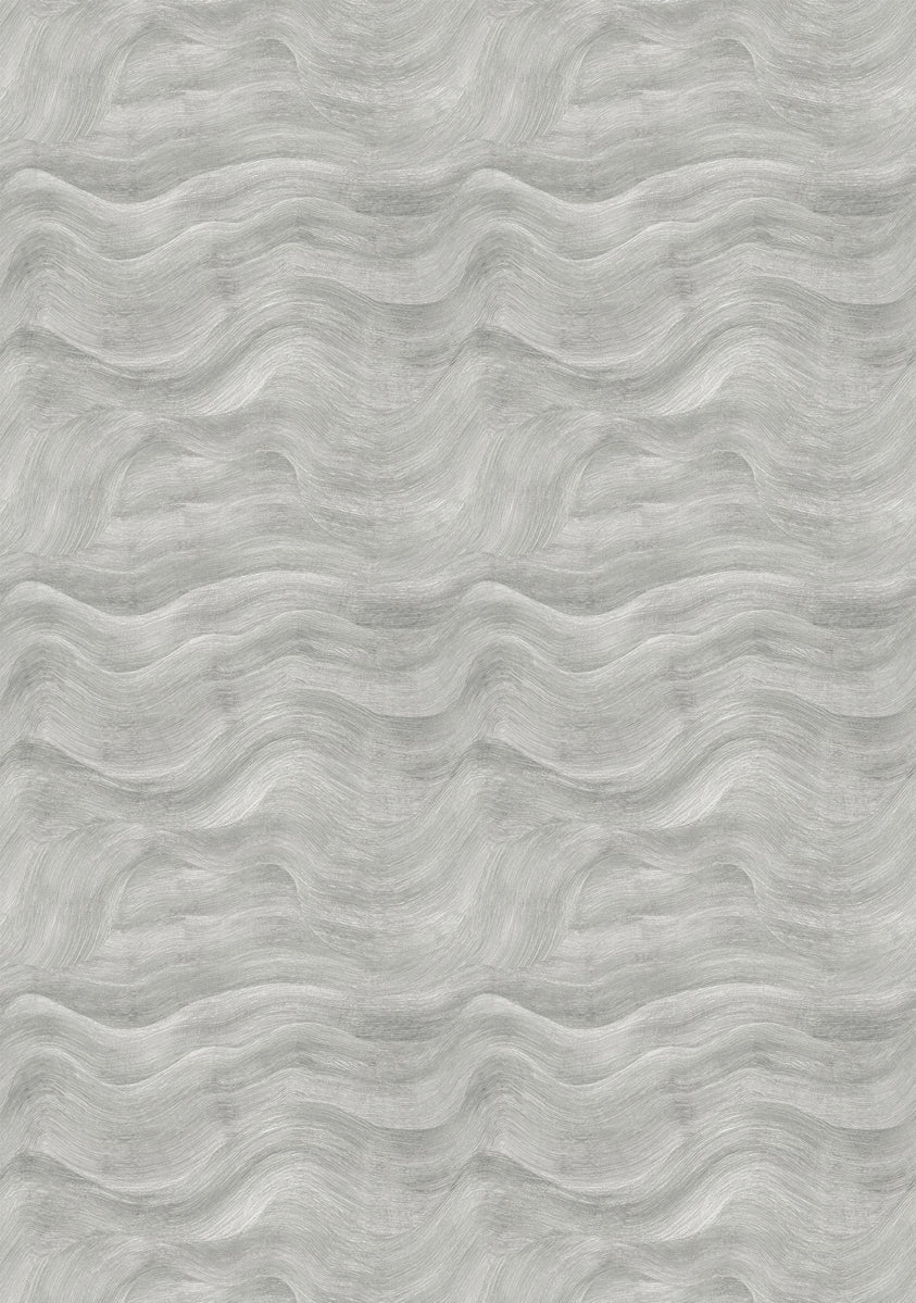 ÉLITIS Lanzarote Calero metal Behang VP 1029 92 - LAB COLOUR THE WORLD