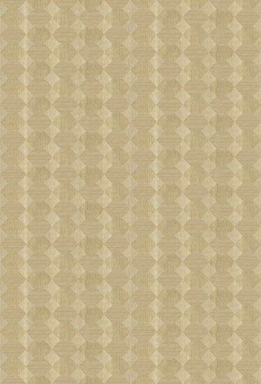 ÉLITIS Le Jeu de Dame Behang RM 1039 03 - LAB COLOUR THE WORLD