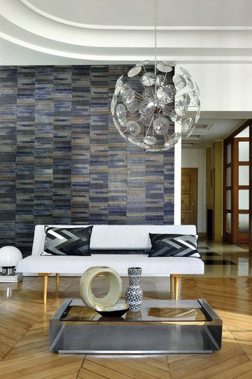 ÉLITIS Legend Behang VP 425 08 - LAB COLOUR THE WORLD