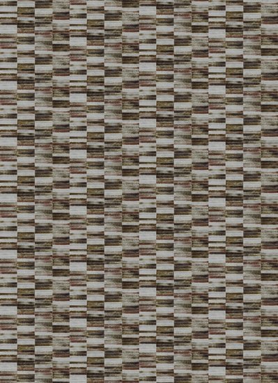 ÉLITIS Legend Behang VP 425 09 - LAB COLOUR THE WORLD