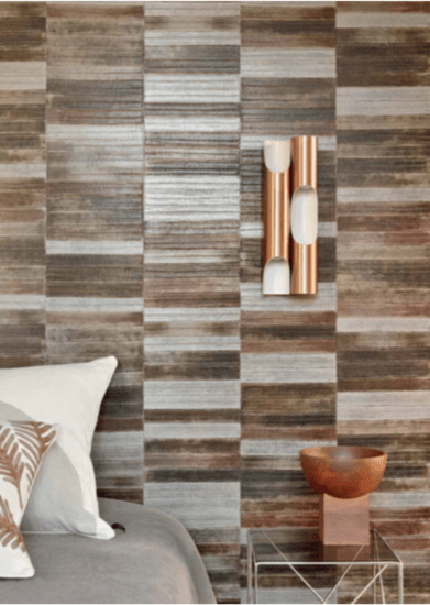 ÉLITIS Legend Behang VP 425 09 - LAB COLOUR THE WORLD