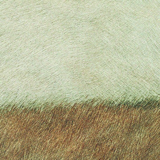 ÉLITIS L'habit de Vénus Behangpaneel - LAB COLOUR THE WORLD