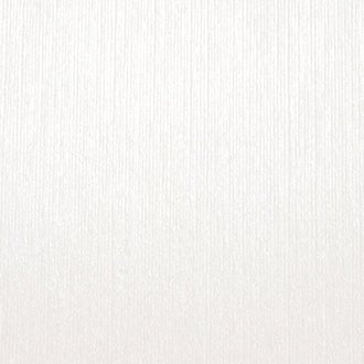 Élitis Libero Brise behang RM 809 03 - LAB COLOUR THE WORLD