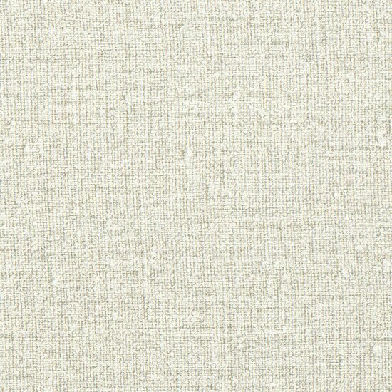 ÉLITIS Lin Behang VP 953 02 - LAB COLOUR THE WORLD