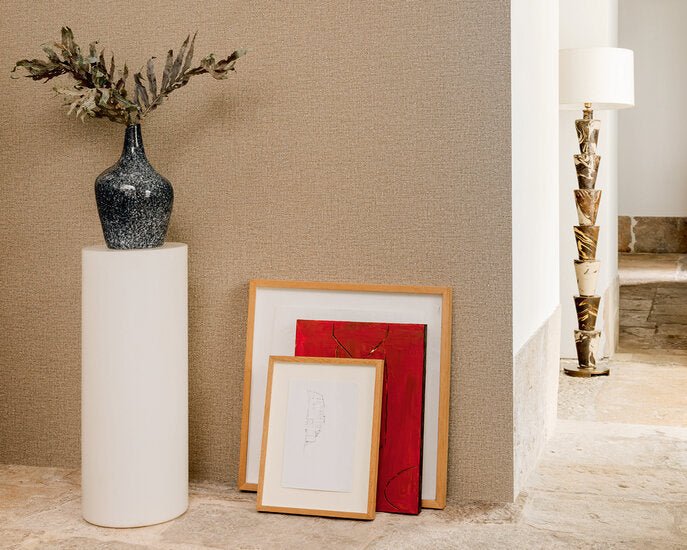 ÉLITIS Lin Behang VP 953 02 - LAB COLOUR THE WORLD