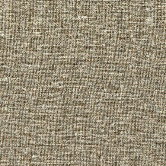 ÉLITIS Lin Behang VP 953 03 - LAB COLOUR THE WORLD