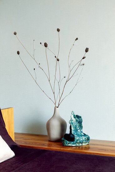 ÉLITIS Lin Behang VP 953 03 - LAB COLOUR THE WORLD