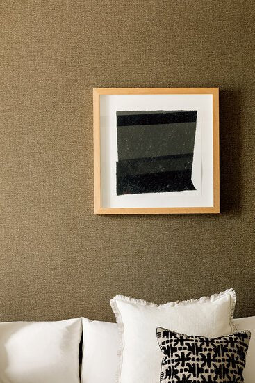 ÉLITIS Lin Behang VP 953 03 - LAB COLOUR THE WORLD