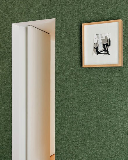 ÉLITIS Lin Behang VP 953 03 - LAB COLOUR THE WORLD