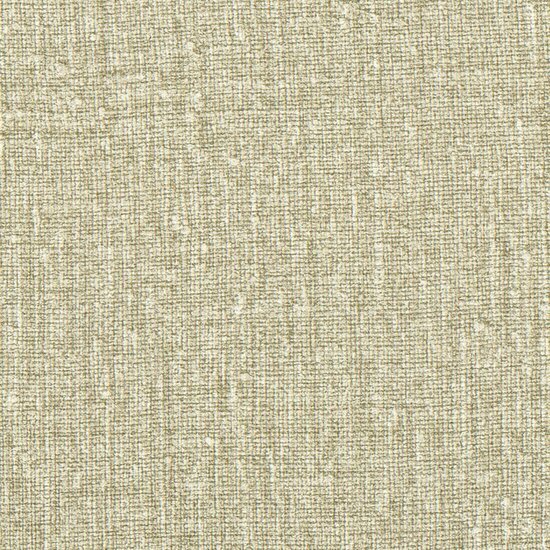 ÉLITIS Lin Behang VP 953 05 - LAB COLOUR THE WORLD