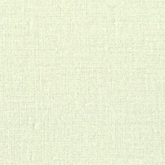 ÉLITIS Lin Behang VP 953 08 - LAB COLOUR THE WORLD